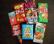 セレクション・ザ・グリコ