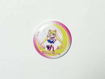 美少女戦士セーラームーン 美少女戦士セーラームーン 全10種