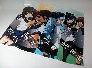 艦隊これくしょん ‐艦これ‐ オリジナルポスター