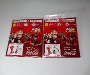 パーティータワー&仮装ストロー