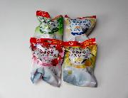 バスボール