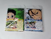 弱虫ペダルオリジナルレジャーシート
