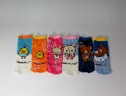 Rilakkumaペットボトルカバー