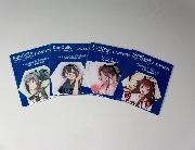 艦娘エアーフレッシュナー