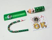 オリジナルセイキングッズ 